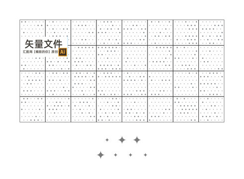 不銹鋼激光鏤空