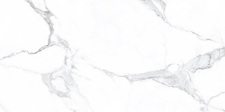 高檔高端大理石巖板地磚墻磚