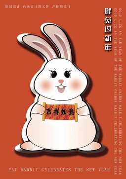卡通設(shè)計(jì)