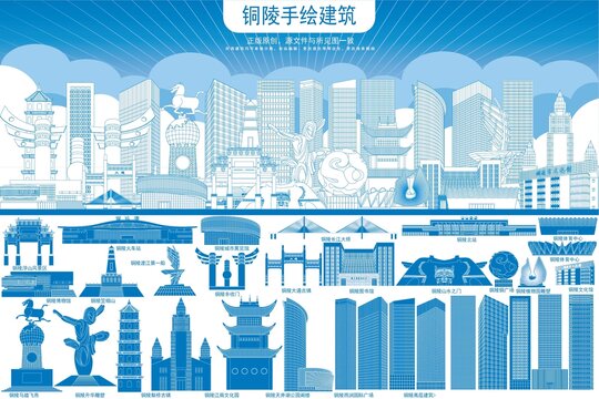 銅陵