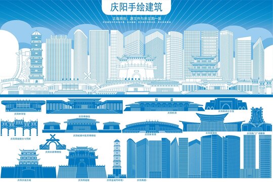 慶陽