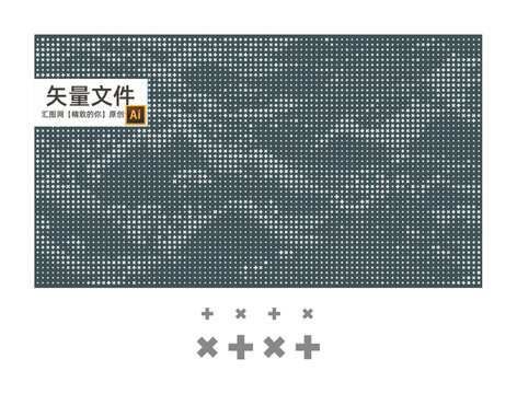 鏤空山鋁板