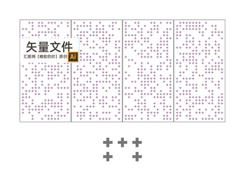 鋁板鏤空?qǐng)D形