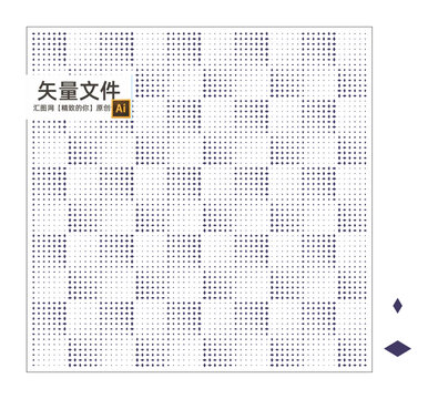 不銹鋼板激光鏤空