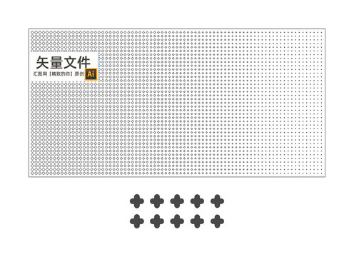 辦公室玻璃靜電貼膜