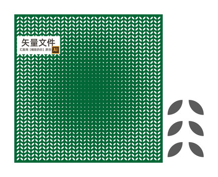 玻璃貼紙