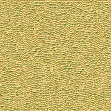 金綠肌理