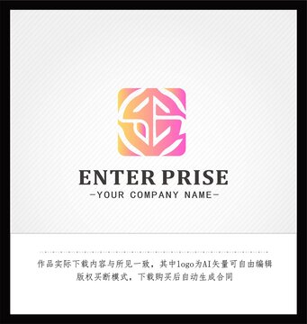 SE標(biāo)志