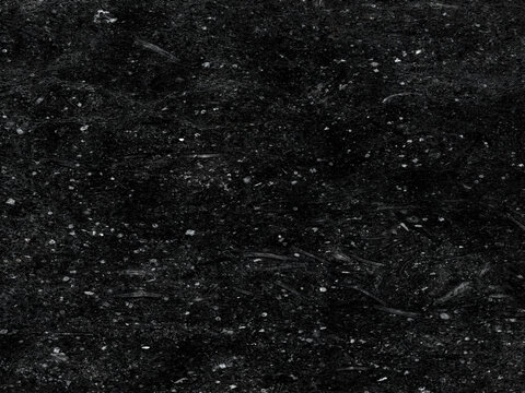 碳黑色復(fù)古高端奢石巖板大理石