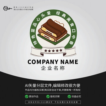 排骨年糕