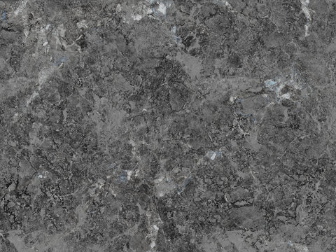 碳黑色復(fù)古高端奢石巖板大理石