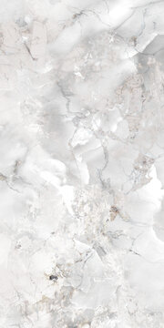 奢石冰雪紋大理石巖板石材