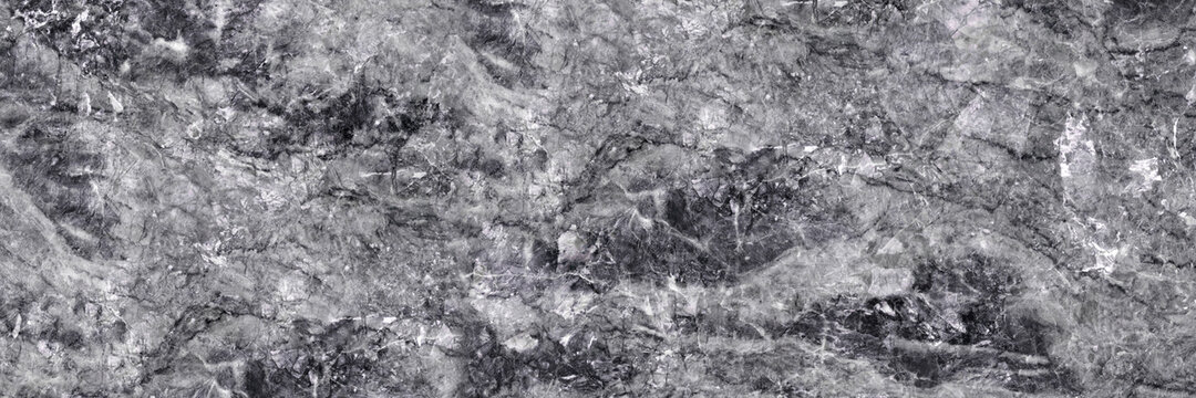 灰色復(fù)古高端巖板地磚墻磚