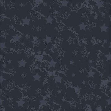 服裝墻布窗簾壁紙壁布幾何