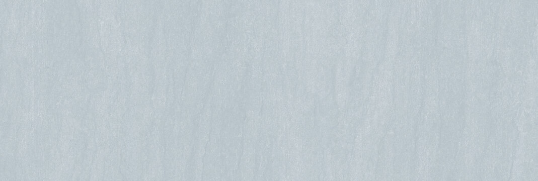 輕奢藍(lán)灰色大理石