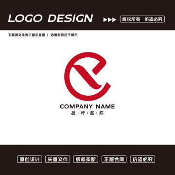 Y字母logo創(chuàng)意logo