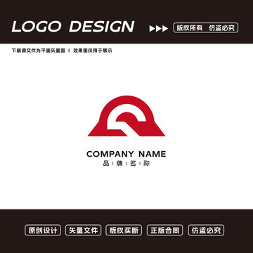 創(chuàng)意logo標(biāo)志
