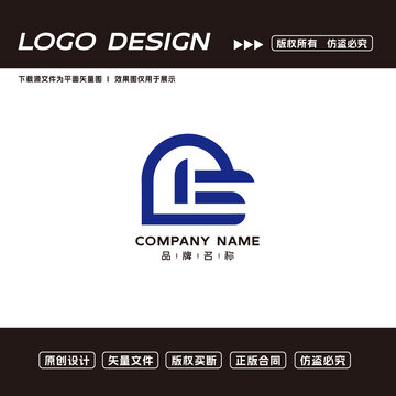 創(chuàng)意logo標(biāo)志