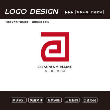 創(chuàng)意logo標(biāo)志