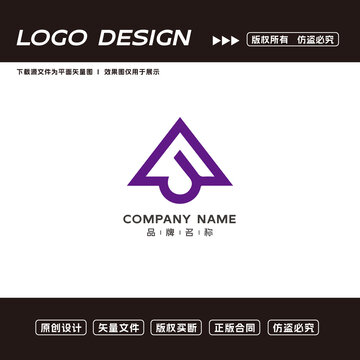 創(chuàng)意logo標(biāo)志
