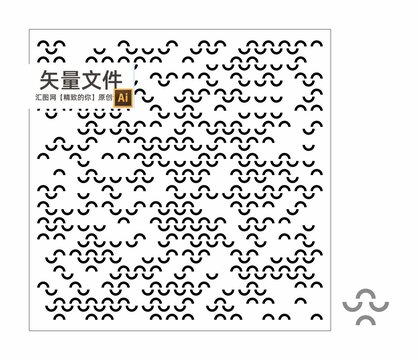 沖孔鋁板