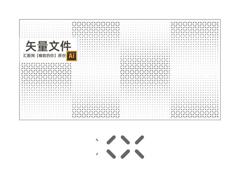 辦公室玻璃靜電貼膜