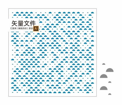 吊頂鏤空鋁板