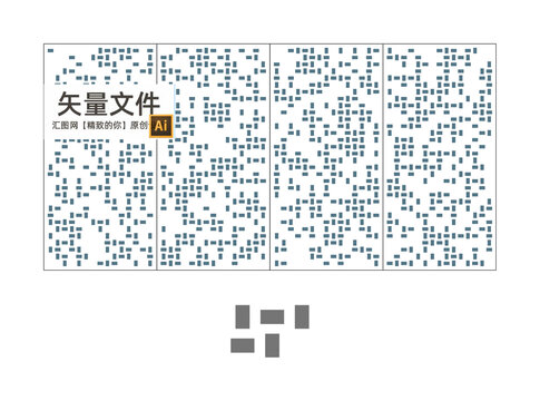鏤空鋁板