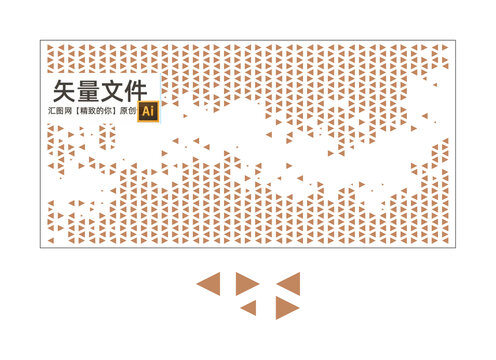 吊頂鋁單板沖孔