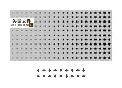 門頭鋁單板
