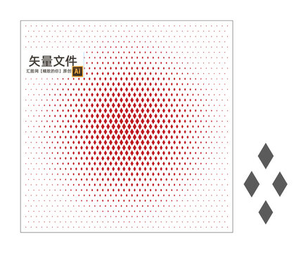 幕墻