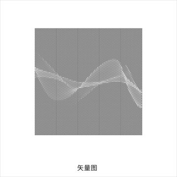 辦公室玻璃靜電貼膜