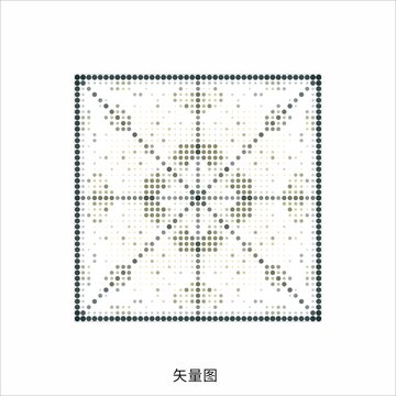 地毯圖案