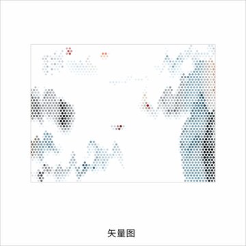 壁畫壁紙