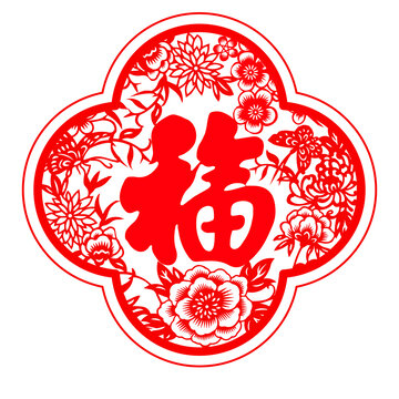 蛇年2025年