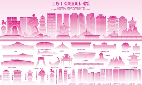 上饒