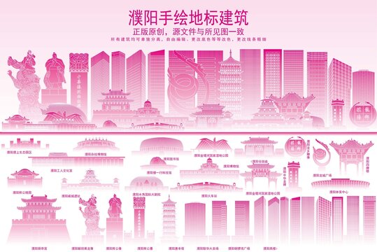 濮陽