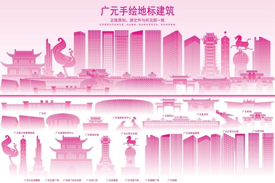 廣元