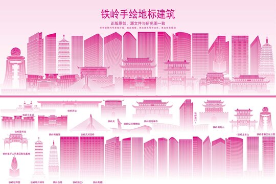 鐵嶺