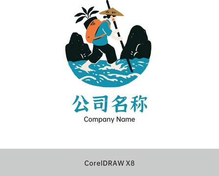 農(nóng)業(yè)標(biāo)志