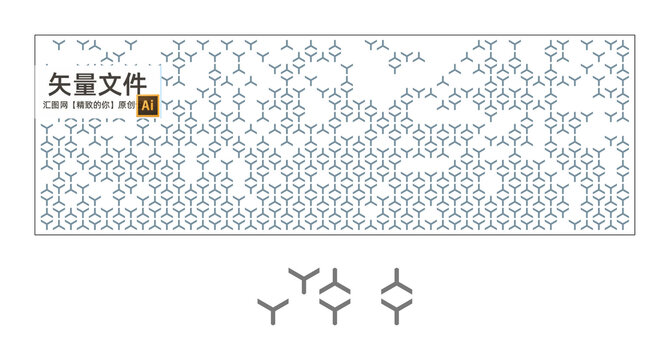 藝術(shù)沖孔幕墻