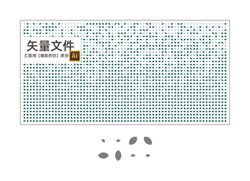 花瓣洞洞板