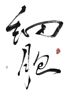 細胞
