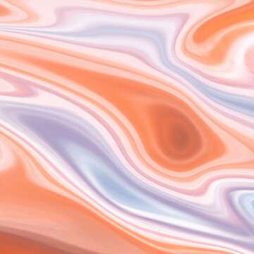 石紋