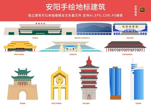 安陽(yáng)