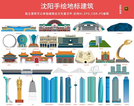 沈陽