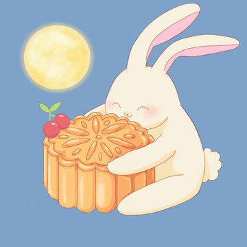 中秋