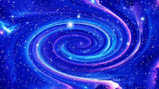 星空頂