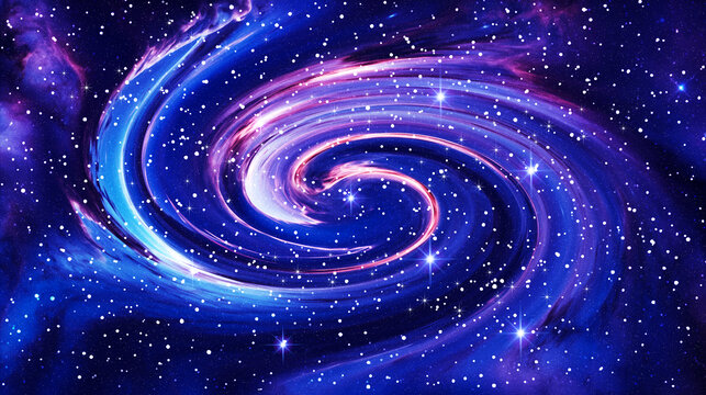 星空軟膜天花吊頂