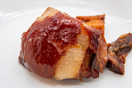 東坡肉